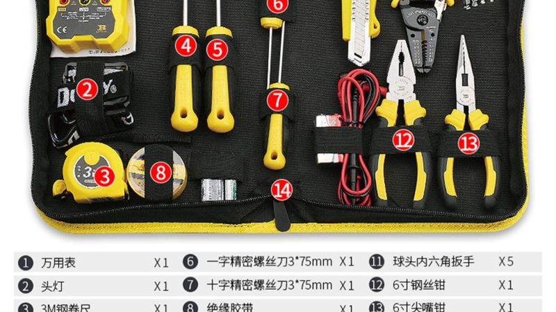 割草机选购：如何从技术参数看品牌实力