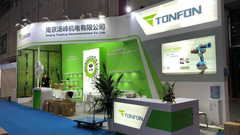 门窗传动器：选择与代理加盟的关键要素**