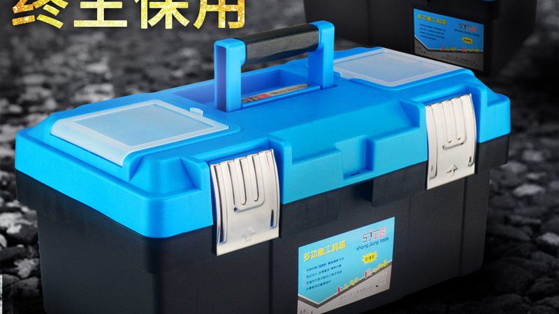 激光测距仪：精准测量背后的技术解析