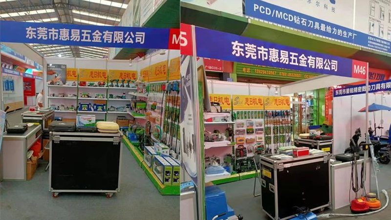 成都汽修专用工具，如何选对关键部件？**