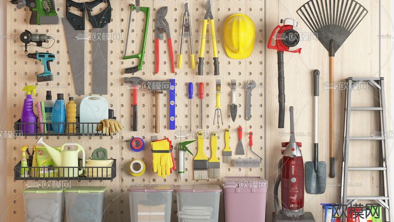 成都电动工具批发市场冲击钻价格解析