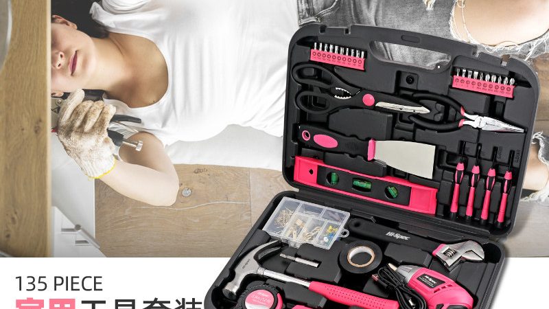 园林工具选购：如何避开误区，选择合适的产品**