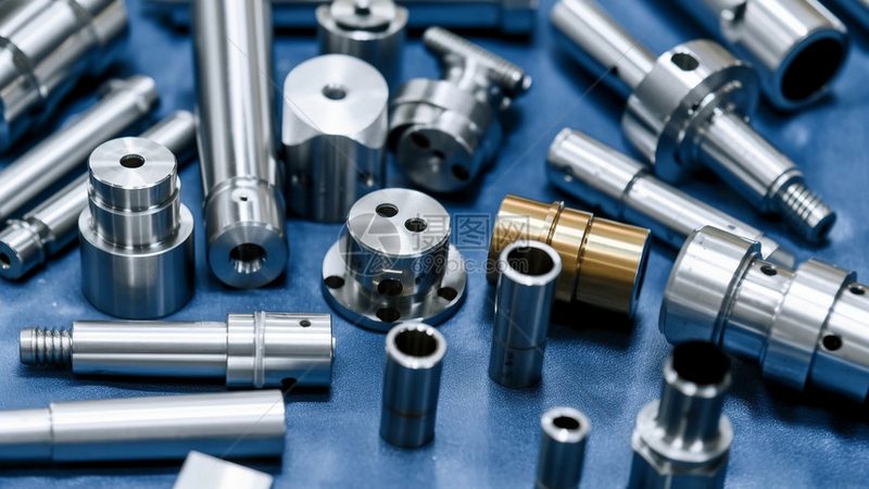 上海汽修工具维修工具分类