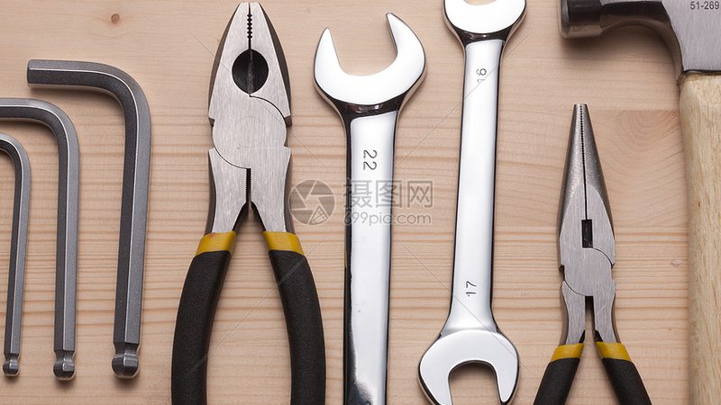 不锈钢切割机：解析其优势与局限性