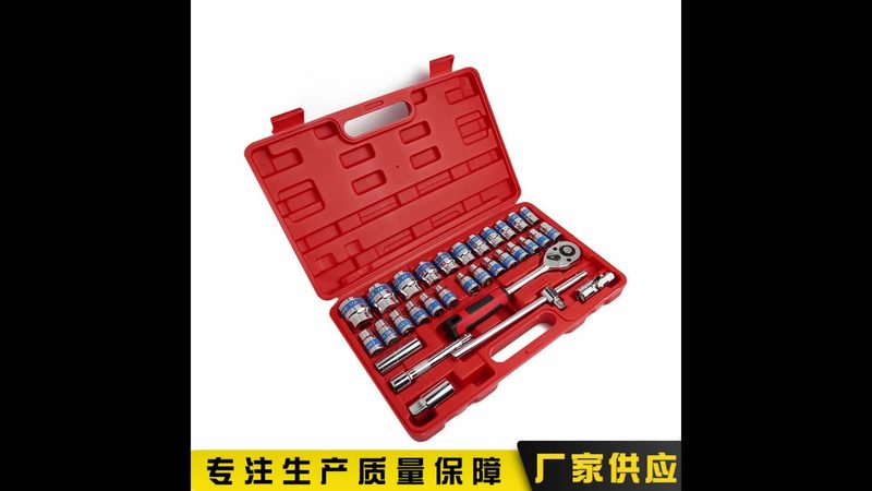 装修电动工具选型要点：避开误区，高效施工