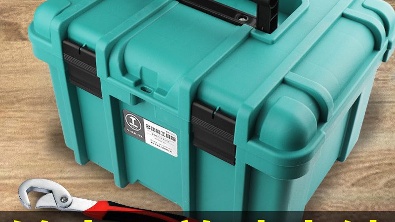 角磨机打磨片：揭秘其选型逻辑与关键参数