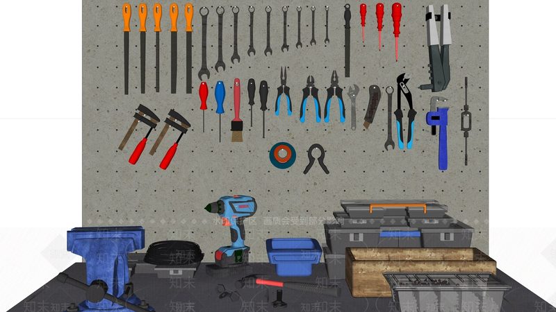 四川钳工工具代理加盟