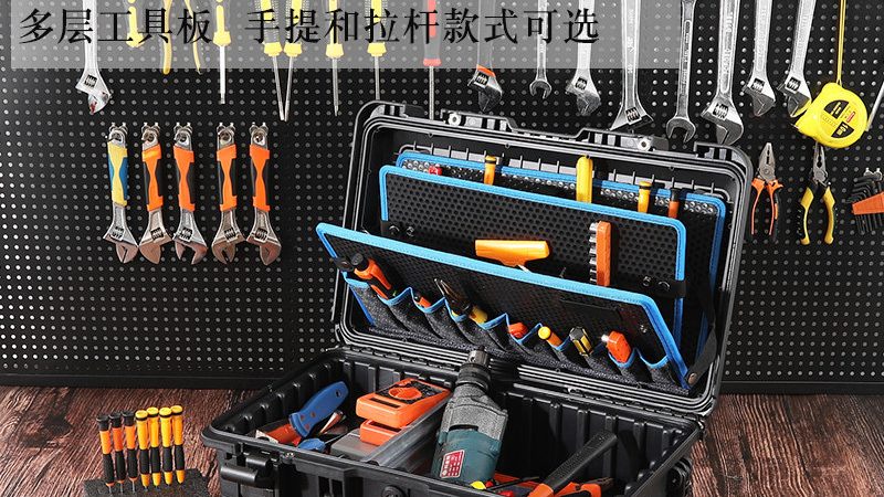 断桥铝门窗五金配件安装注意事项
