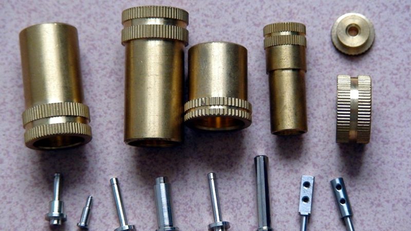 电动工具代理加盟批发渠道：揭秘行业“幕后