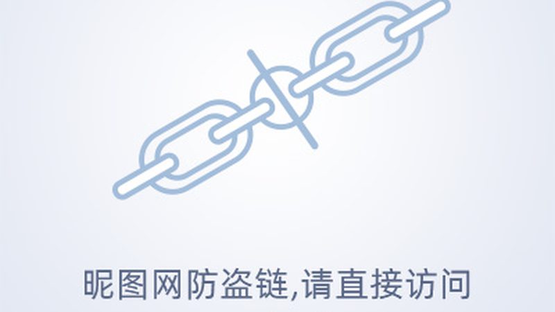 汽车螺栓扭矩规范表：精准扭矩，安全驾驶的保障